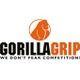 Gorilla Grip