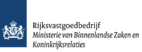 Rijksvastgoedbedrijf