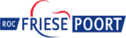 ROC Friese Poort